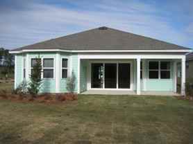 144 Coral Reef Way - Photo 1 of 1