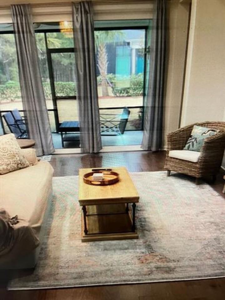 144 Coral Reef Way - Photo 6 of 17