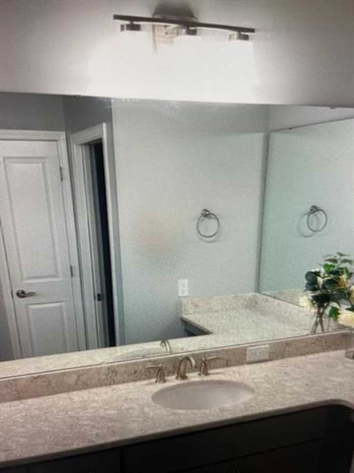 144 Coral Reef Way - Photo 7 of 17