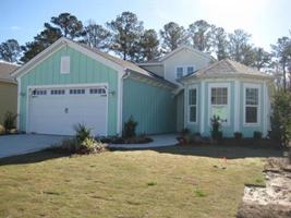 featured image of 144 Coral Reef Way