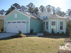 144 Coral Reef Way - Photo 1 of 1