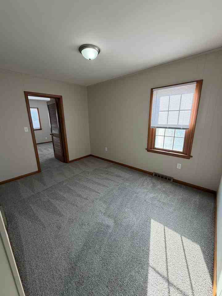 2413 17th St - Photo 7 of 14
