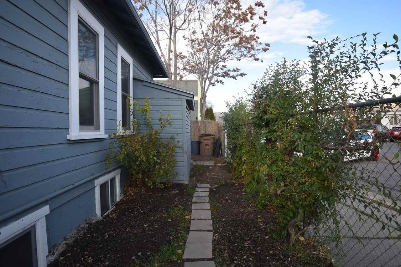 33 E Cleveland Ave - Photo 3 of 16