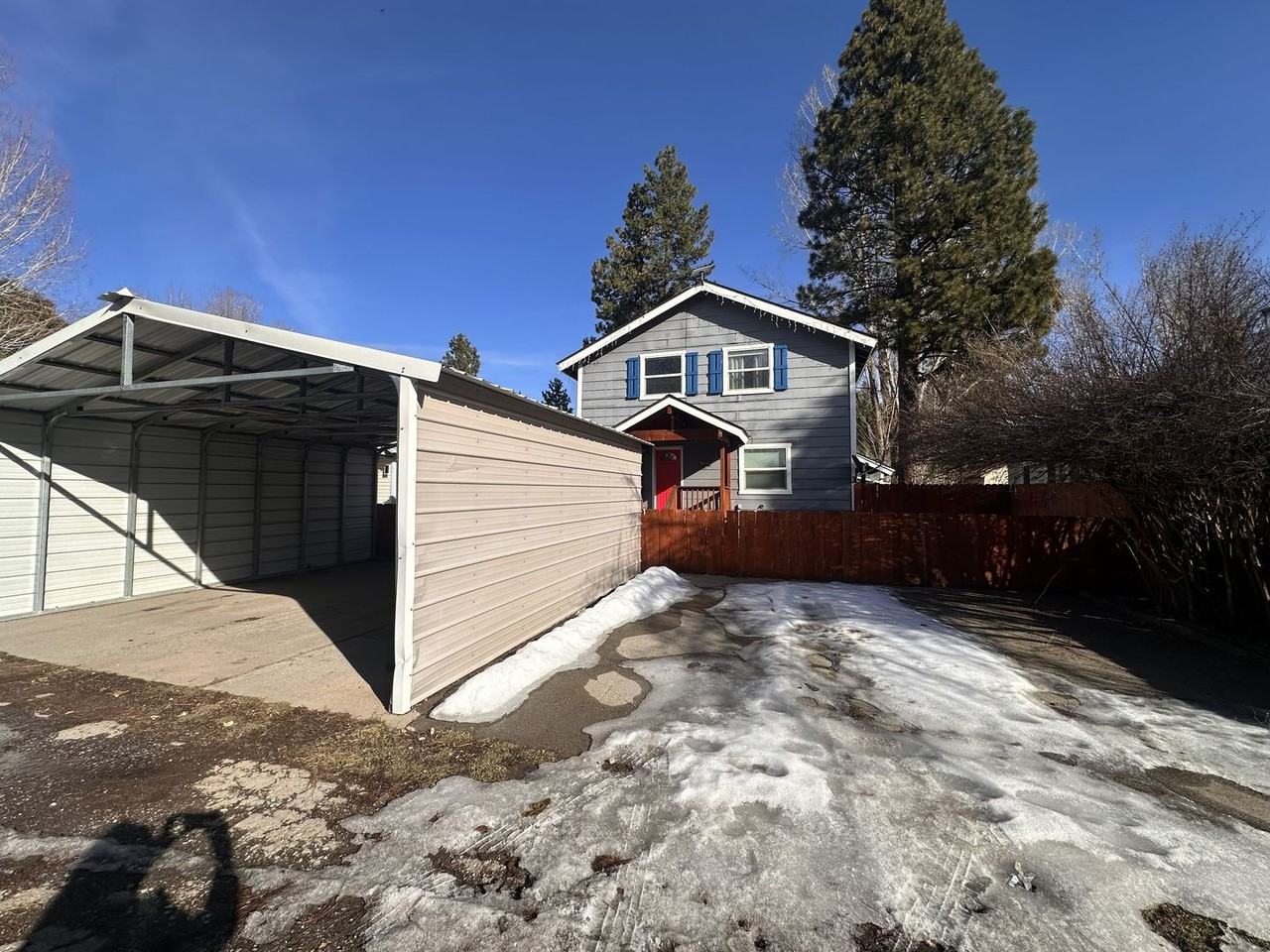 108 108 Elm St - Photo 2 of 21