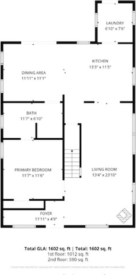 108 108 Elm St - Photo 3 of 21