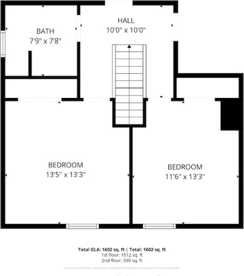 108 108 Elm St - Photo 4 of 21