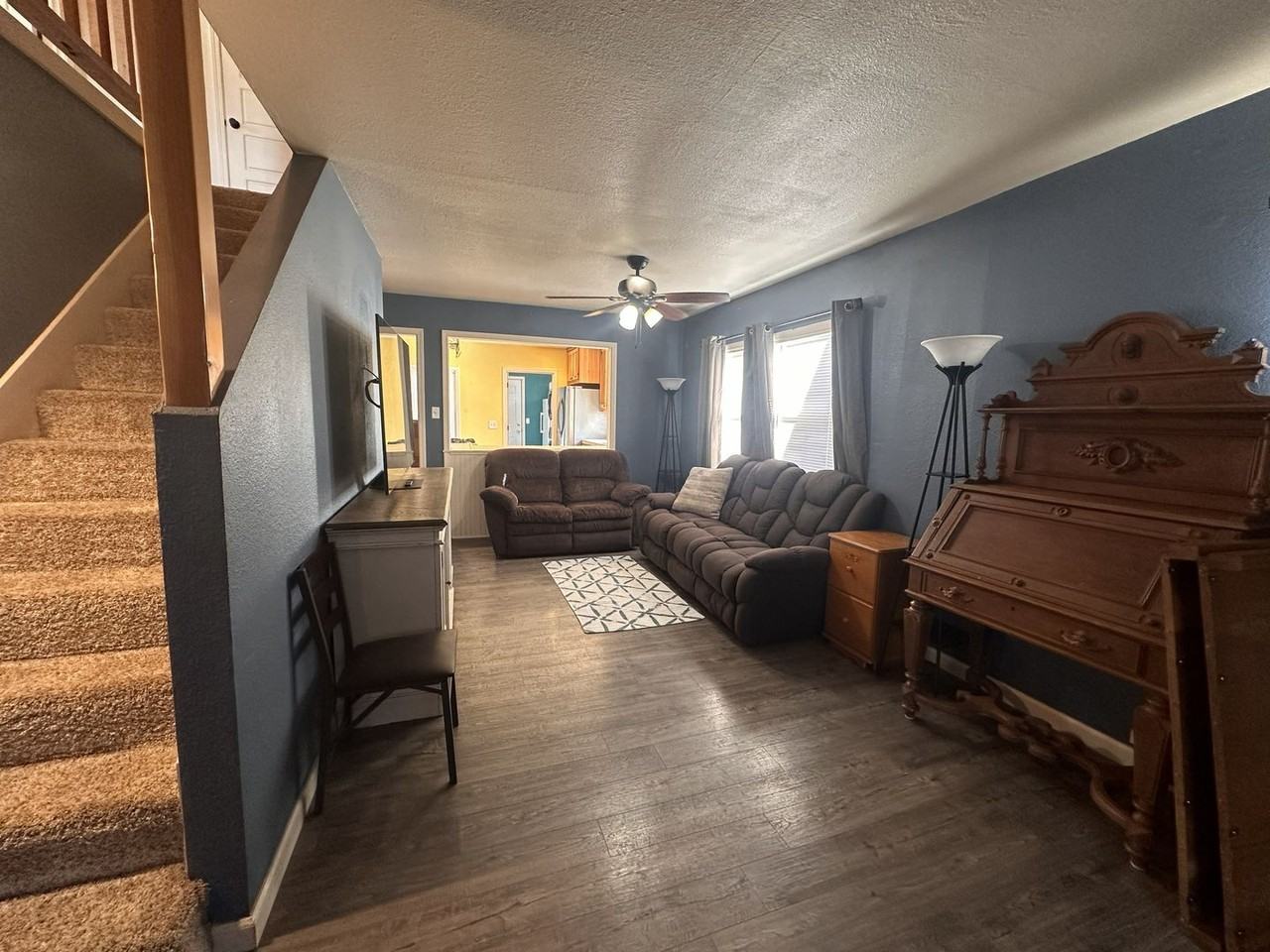 108 108 Elm St - Photo 5 of 21