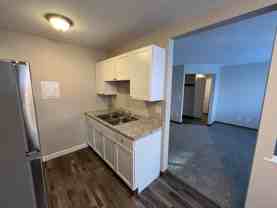 2725 Pleasant Ave - Photo 1 of 1