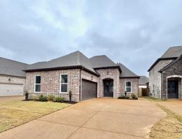 featured image of 568 Rosalie Woods Dr
