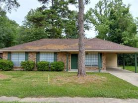 14625 W David Dr - Photo 1 of 1