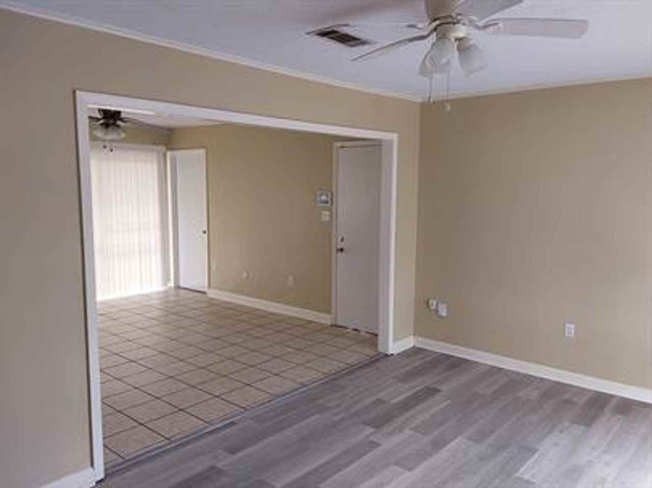 14625 W David Dr - Photo 2 of 5