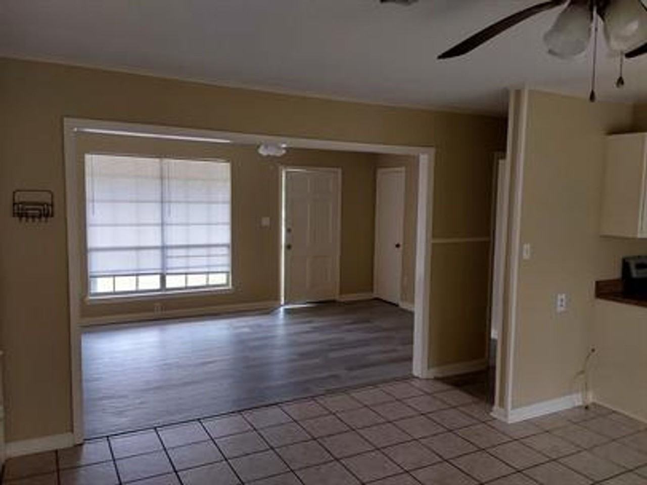 14625 W David Dr - Photo 4 of 5