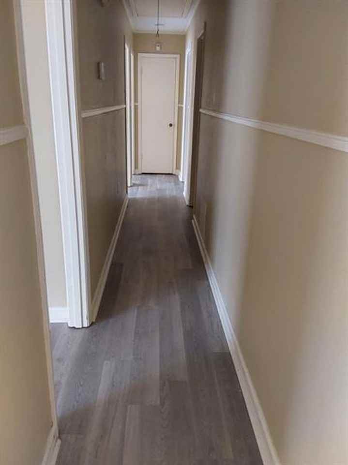 14625 W David Dr - Photo 5 of 5