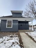 1006 S 22nd St - Photo 1 of 1