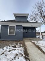 featured image of 1006 S 22nd St