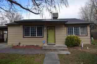 616 W Beynon Ct - Photo 1 of 1