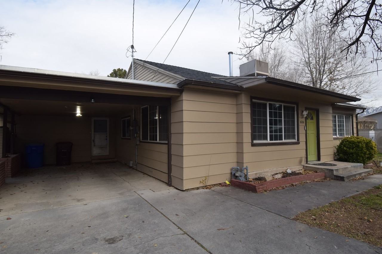 616 W Beynon Ct - Photo 2 of 35