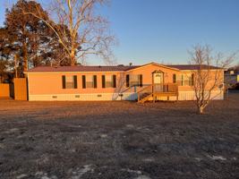 featured image of 3982 Augusta Rd