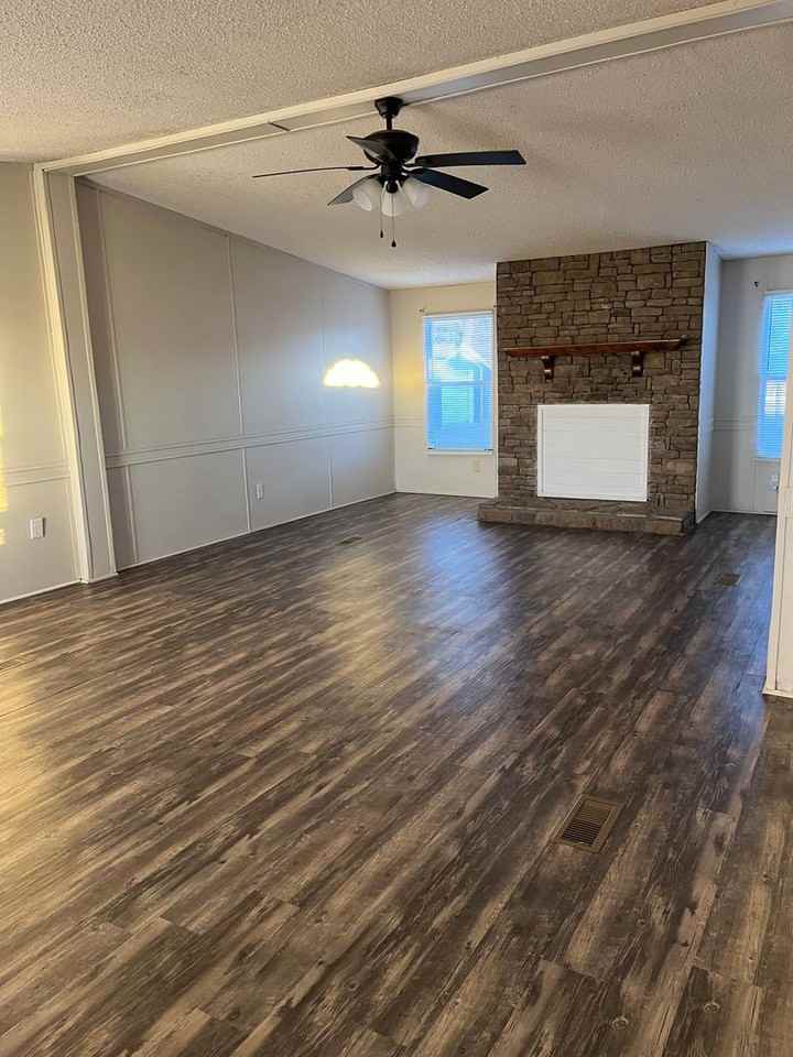 3982 Augusta Rd - Photo 2 of 12