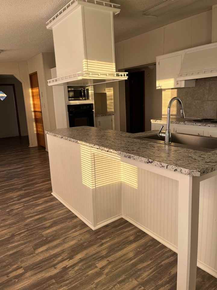 3982 Augusta Rd - Photo 4 of 12