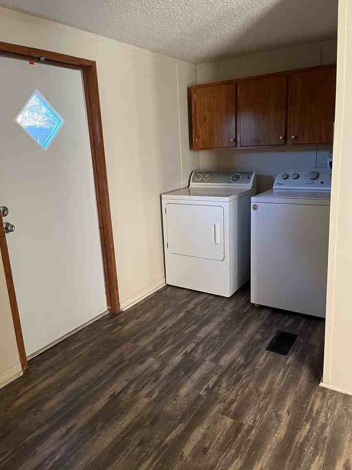 3982 Augusta Rd - Photo 5 of 12