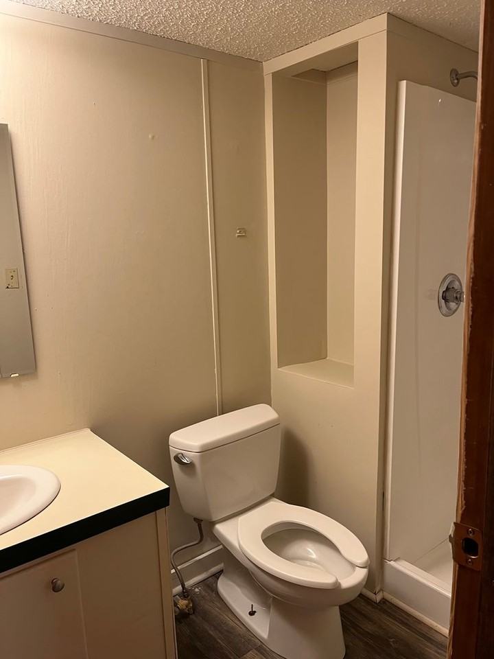 3982 Augusta Rd - Photo 6 of 12