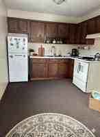 featured image of 209 Baltimore St