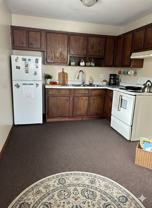 209 Baltimore St. - Photo 1 of 1