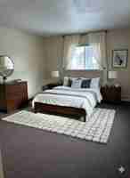 featured image of 209 Baltimore St