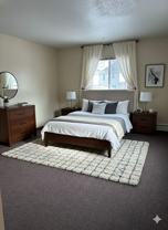 209 Baltimore St. - Photo 1 of 1