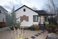 2128 S 1900 E - Photo 1 of 1