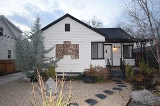 2128 S 1900 E - Photo 1 of 1