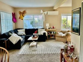 441 Kentucky St - Photo 1 of 1