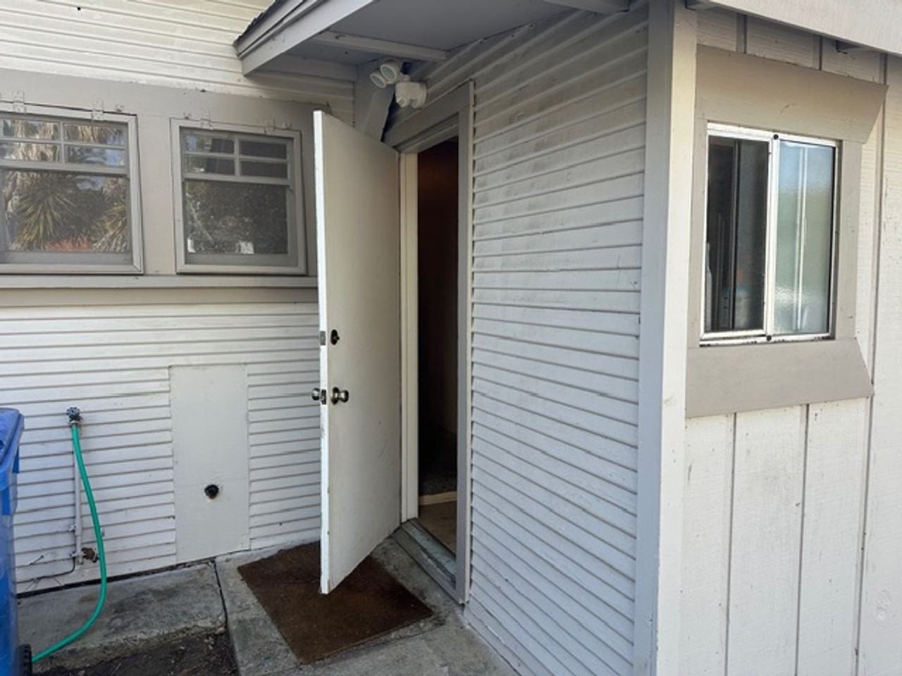 441 Kentucky St - Photo 6 of 11