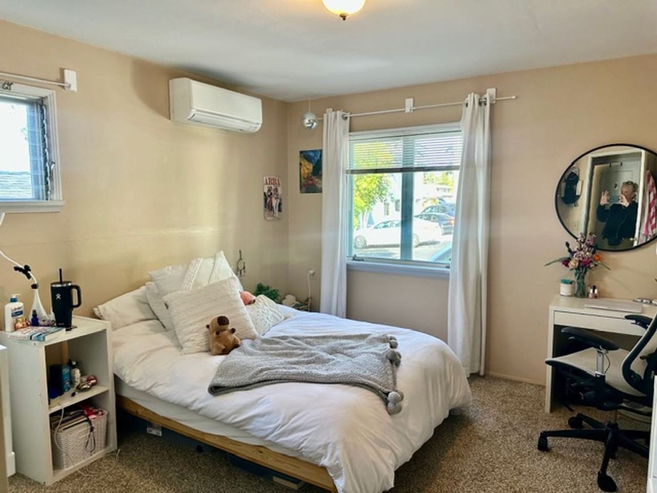 441 Kentucky St - Photo 7 of 11