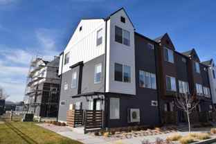 4479 S 500 E #4 - Photo 1 of 1