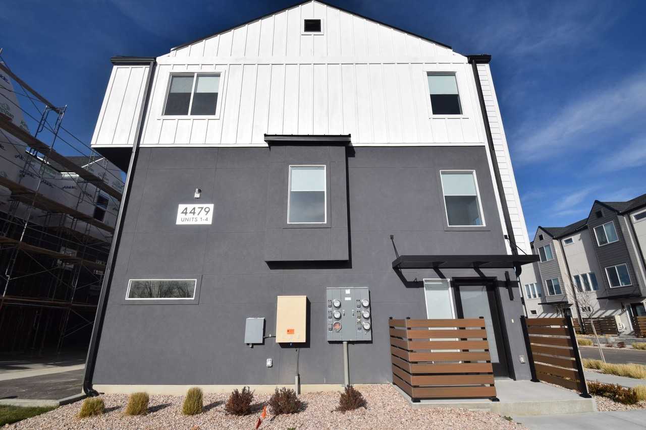 4479 S 500 E #4 - Photo 2 of 28