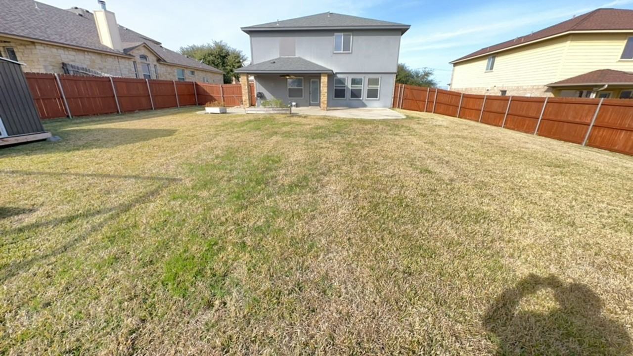 5704 Drystone Ln - Photo 2 of 2