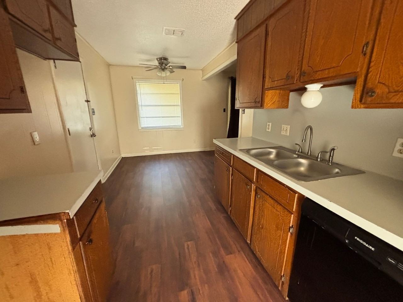 6480 Joy Dr - Photo 3 of 11