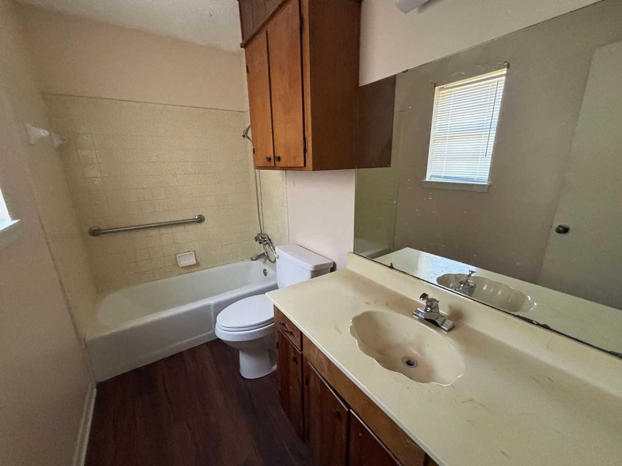 6480 Joy Dr - Photo 4 of 11