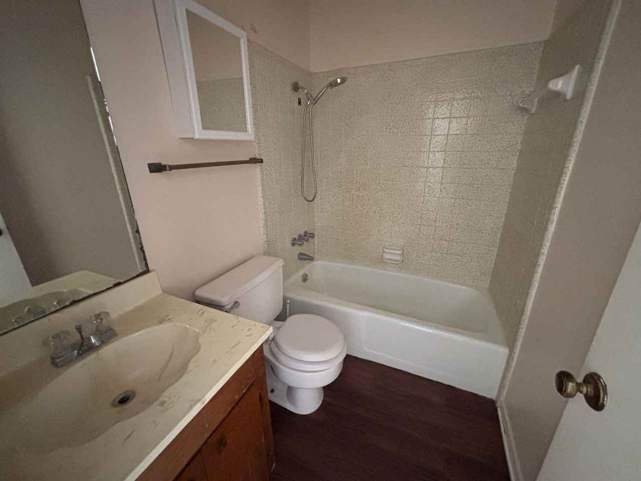 6480 Joy Dr - Photo 6 of 11