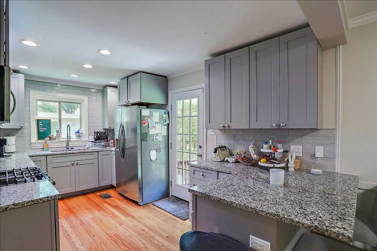 4263 Forest Park Dr - Photo 5 of 18