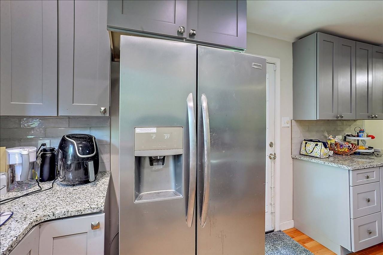 4263 Forest Park Dr - Photo 6 of 18