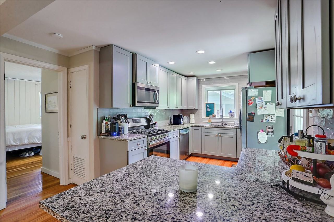 4263 Forest Park Dr - Photo 7 of 18