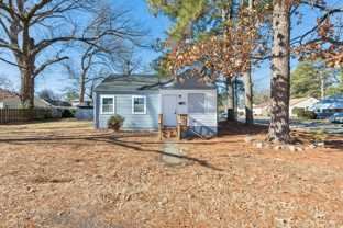 12 Frailey Pl - Photo 1 of 1