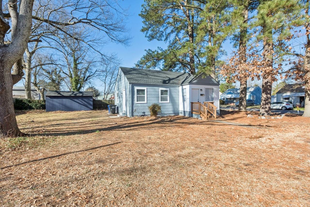 12 Frailey Pl - Photo 2 of 17