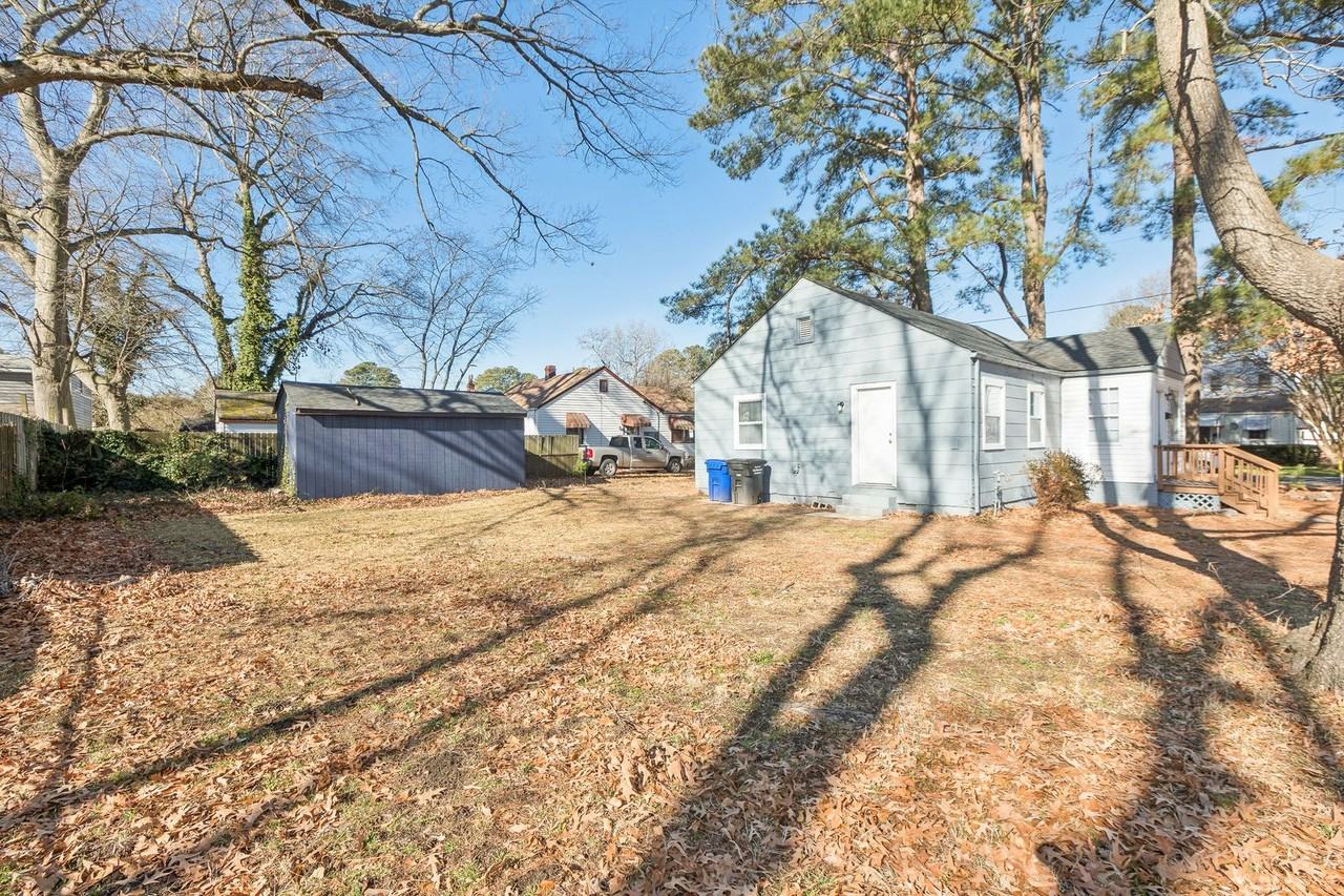 12 Frailey Pl - Photo 4 of 17