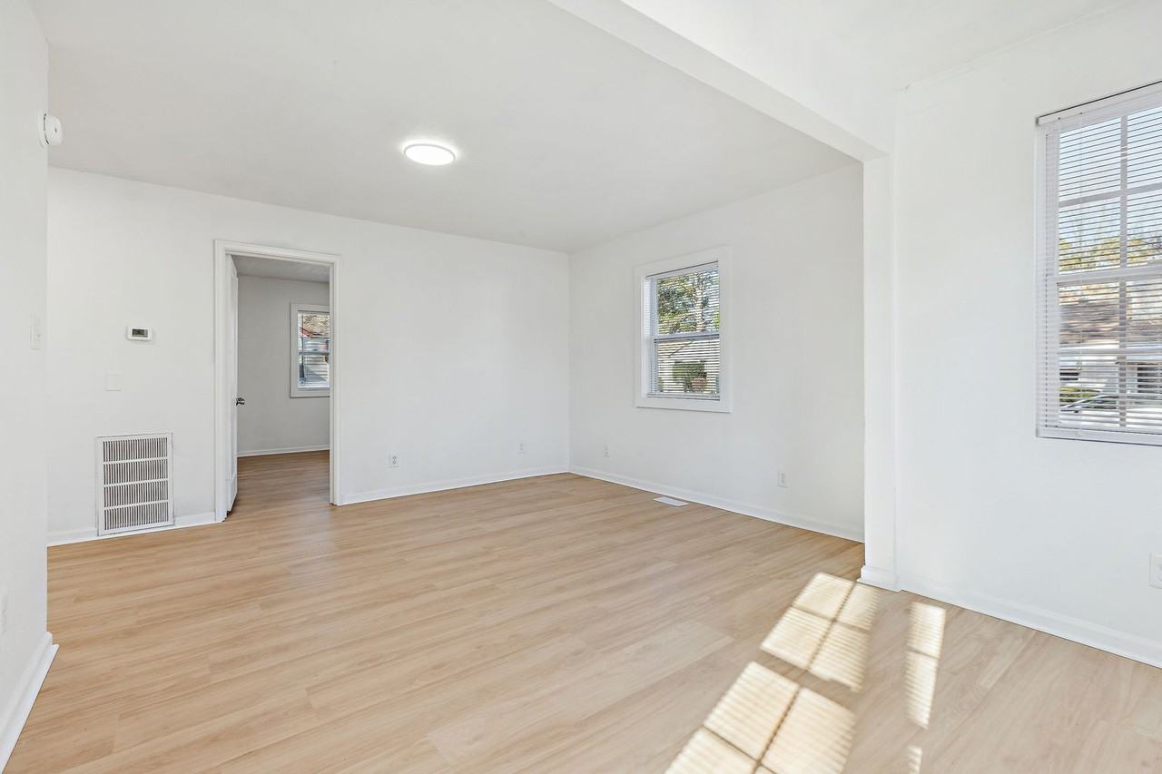 12 Frailey Pl - Photo 5 of 17