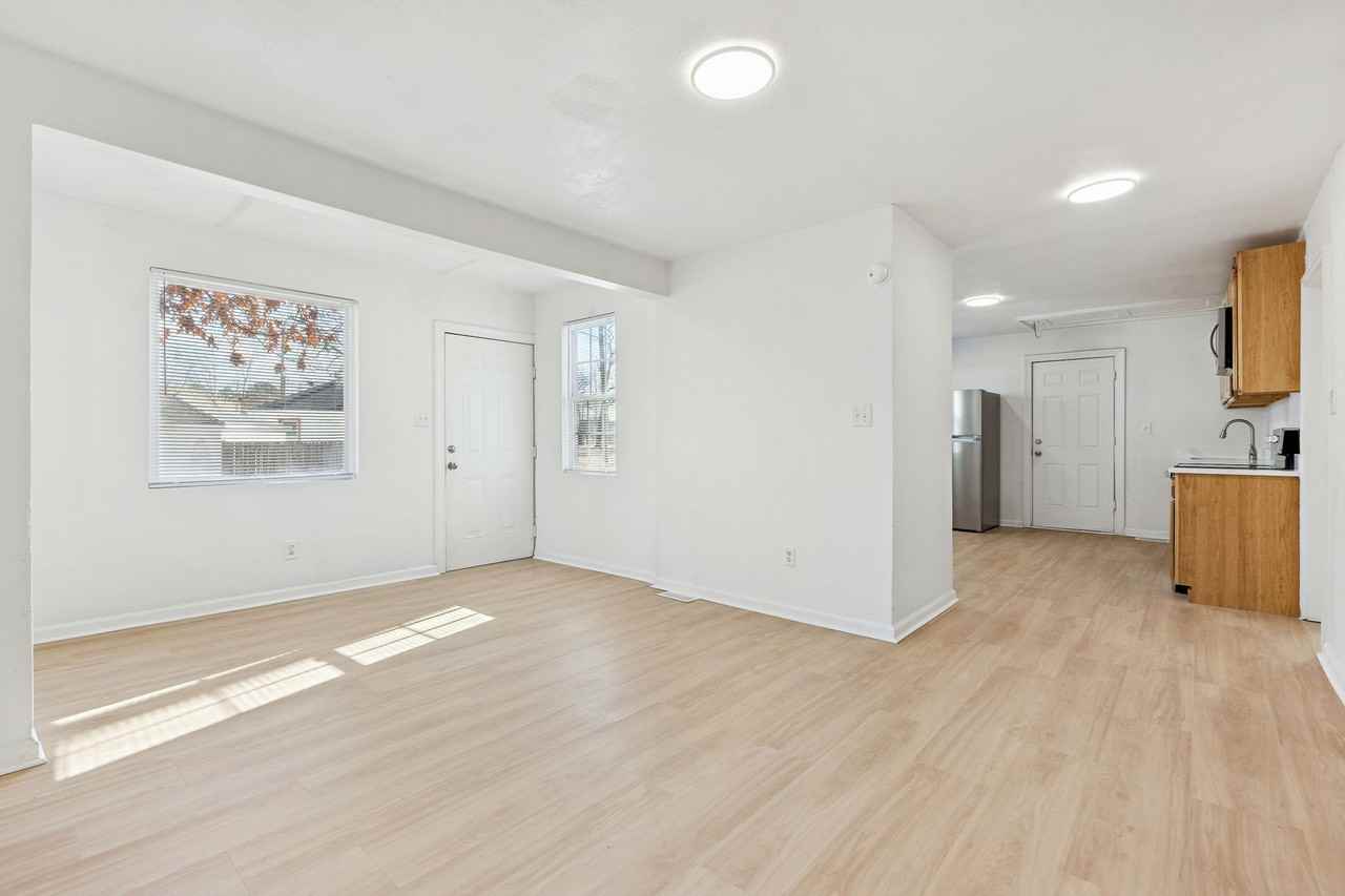 12 Frailey Pl - Photo 6 of 17