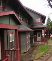 featured image of Ne Fremont St